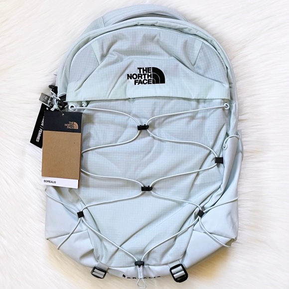 clear travel bag for toiletries TSA Approved PACKISM Clear Travel Bags for Toiletries